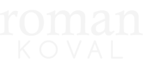 Canvas Logo
