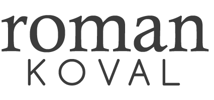 Canvas Logo